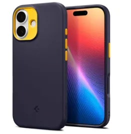 spigen-acs10364-pokrowiec-na-telefon-komorkowy-16-cm-6-3-granatowy-m
