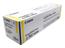 canon-t02-kaseta-z-tonerem-1-szt-oryginalny-zolty