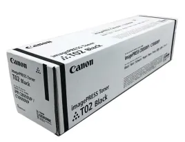 canon-t02-kaseta-z-tonerem-1-szt-oryginalny-czarny