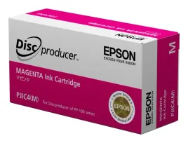 epson-c13s020691-naboj-z-tuszem-1-szt-oryginalny-purpurowy