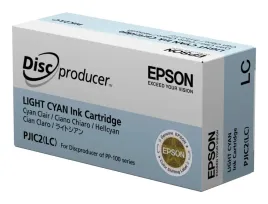 epson-c13s020689-naboj-z-tuszem-1-szt-oryginalny-jasny-cyjan