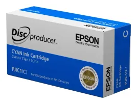 epson-c13s020688-naboj-z-tuszem-1-szt-oryginalny-cyjan