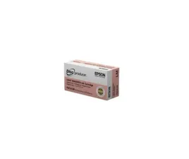 epson-c13s020690-naboj-z-tuszem-1-szt-oryginalny-jasna-magenta