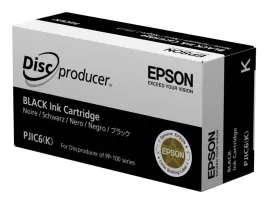 epson-c13s020693-naboj-z-tuszem-1-szt-oryginalny-czarny