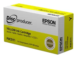 epson-c13s020692-naboj-z-tuszem-1-szt-zamiennik-zolty