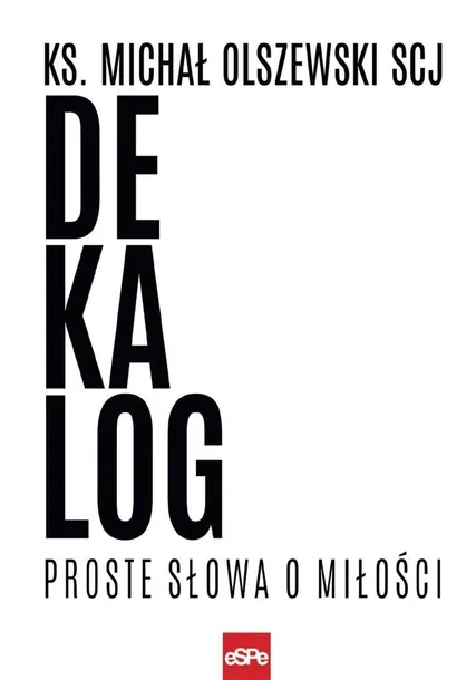 dekalog-proste-slowa-o-milosci