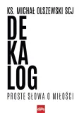 dekalog-proste-slowa-o-milosci