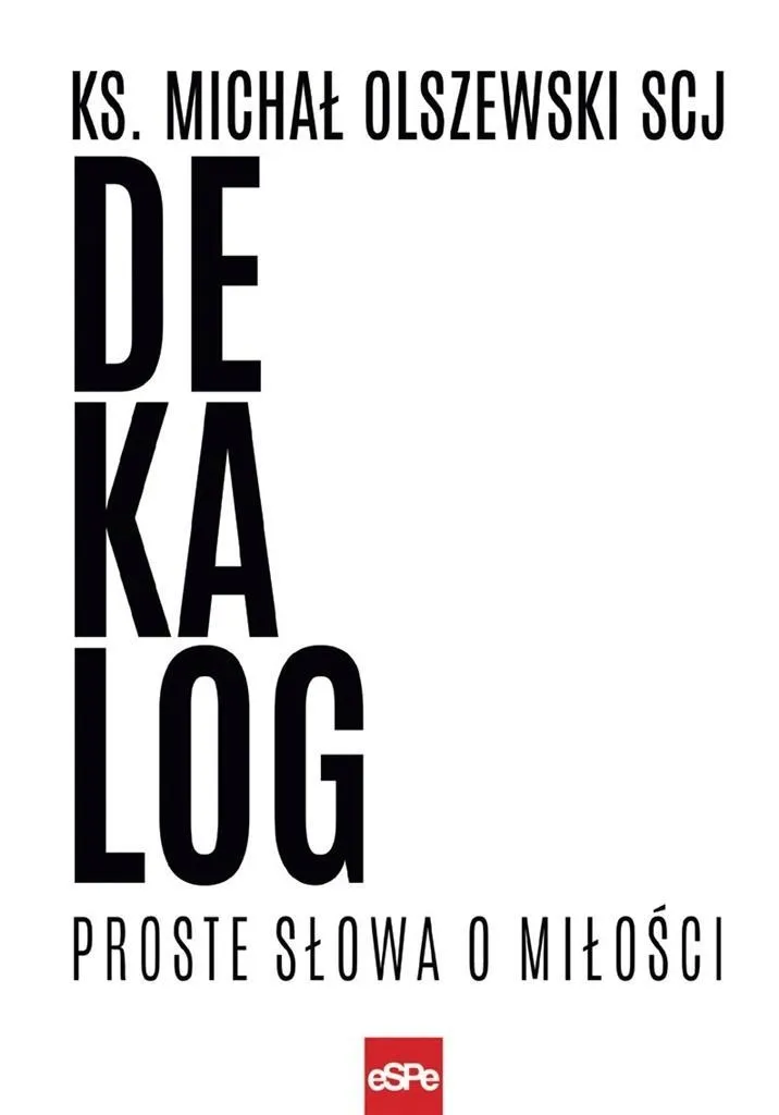 dekalog-proste-slowa-o-milosci