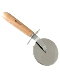 noz-do-krojenia-pizzy-ciasta-radelko-proste-9cm