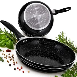 patelnia-duza-indukcja-gaz-ceramiczna-granit-32-cm