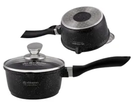 garnek-rondel19-l-powloka-marmurkowa-20cm-indukcja-gaz-maly
