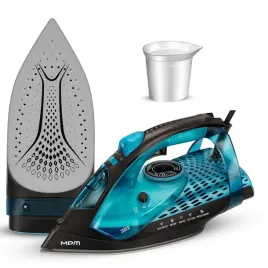 zelazko-parowe-ze-stopa-ceramiczna-mpm-mze-29-3000w