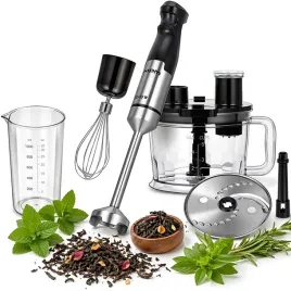 blender-kielichowy-mpm-czarny-1500w-rozdrabniacz-ubijak-mocny-do-warzyw