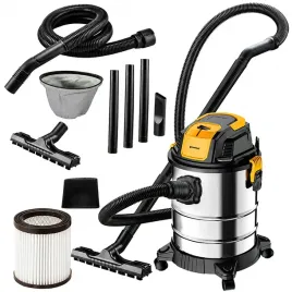 odkurzacz-przemyslowy-warsztatowy-budowlany-do-gruzu-popiolu-pylu-20l-1300w
