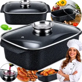 brytfanna-czarna-z-pokrywa-non-stick-edenberg-65-l-garnek-gesiarka
