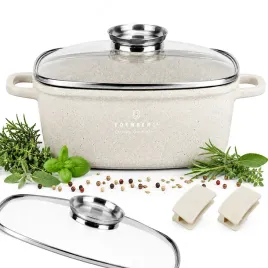 garnek-marmurkowy-z-pokrywka-duzy-20cmx9cm-gaz-indukcja-garnki-28l