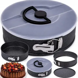 tortownica-forma-do-pieczenia-ciast-z-pokrywa-okragla-rozpinana-28-x-65cm