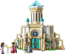 lego-disney-princess-zamek-krola-magnifico
