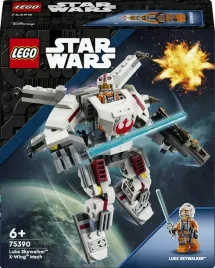 lego-star-wars-mech-x-wingtm-lukea-skywalkeratm