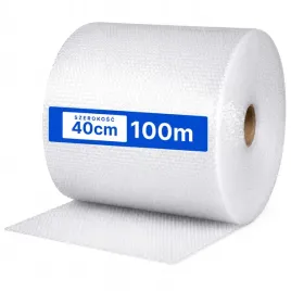 folia-babelkowa-pecherzykowa-szerokosc-40cm-ochronna-dluga-nawoj-100mb