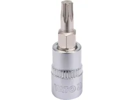klucz-trzpieniowy-torx-t25-1-4-l37mm-yato-yt-04305-bit