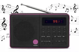 radio-kuchenne-sieciowo-bateryjne-fm-eltra-pliszka-mini-przenosne