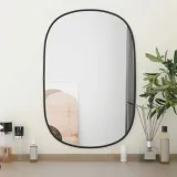 lustro-scienne-czarne-60x40-cm-rodzaj-zwykle