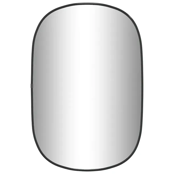 lustro-scienne-czarne-60x40-cm-wykonanie-gotowe