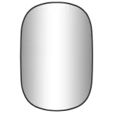 lustro-scienne-czarne-60x40-cm-wykonanie-gotowe