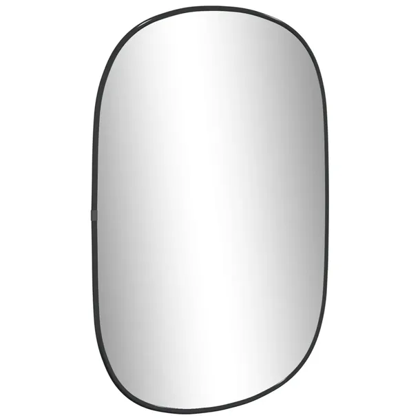 lustro-scienne-czarne-60x40-cm-przeznaczenie-do-kuchni-do-lazienki-do-pokoju-do-przedpokoju-do-sklepu-do-studia
