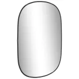 lustro-scienne-czarne-60x40-cm-przeznaczenie-do-kuchni-do-lazienki-do-pokoju-do-przedpokoju-do-sklepu-do-studia
