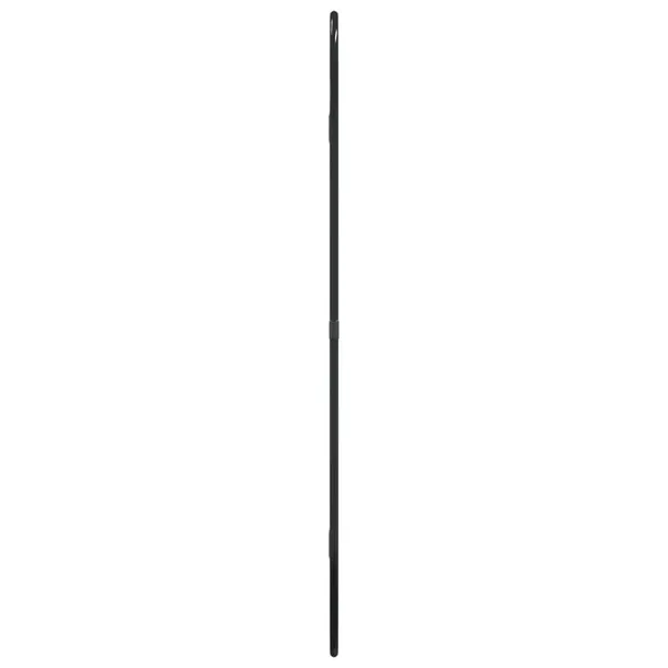 lustro-scienne-czarne-60x40-cm-marka-bez-marki