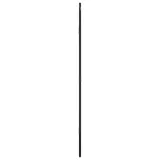lustro-scienne-czarne-60x40-cm-marka-bez-marki