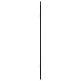 lustro-scienne-czarne-60x40-cm-kod-producenta-348224