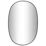 lustro-scienne-czarne-60x40-cm-stan-nowy-szerokosc-40-mm