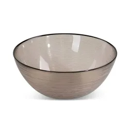 misa-21x10-czarna-ze-szkla