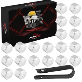 chromowane-nakladki-na-sruby-felg-kola-21-mm-20szt-srebrne-super-efekt