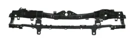 pas-przedni-wzmocnienie-zderzaka-czolowe-ford-kuga-dm2-ford-focus-ii-2