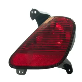 mitsubishi-eclipse-cross-2018-lampa-przeciwmgielna-w-zderzak-tylna-lewa