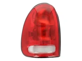 lampa-tylna-lewa-chrysler-voyager-dodge-caravan-durango-plymouth-voyager