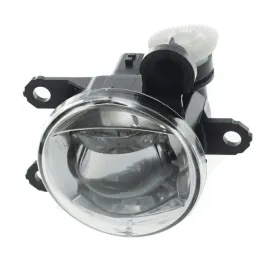 mitsubishi-outlander-2023-halogen-lampa-przeciwmgielna-lewa-nowa
