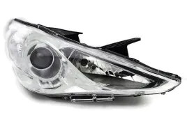 hyundai-sonata-vi-2011-reflektor-przedni-prawy-elektryczny-92102-3sxxx