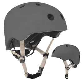kask-rowerowy-orzeszek-regulowany-na-hulajnoge-wentylowany-in-mold