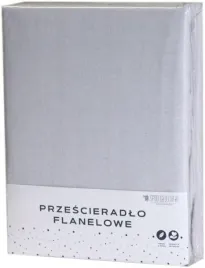przescieradlo-flanelowe-bez-gumki-160x200-szare
