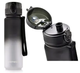 butelka-sportowa-bidon-na-wode-z-miarka-tritanowa-z-ustnikiem-500-ml-meteor
