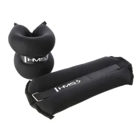 obciazniki-na-kostki-i-nadgarstki-do-cwiczen-fitness-treningu-2x3-kg-hms