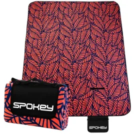 koc-piknikowy-plazowy-wodoodporny-duzy-210x180-cm-mata-z-izolacja-spokey