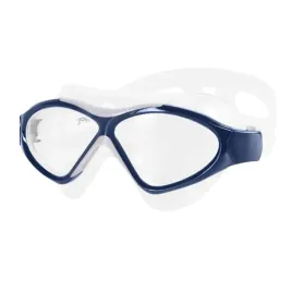 okulary-plywackie-na-basen-z-szerokim-polem-widzenia-dla-doroslych-spokey