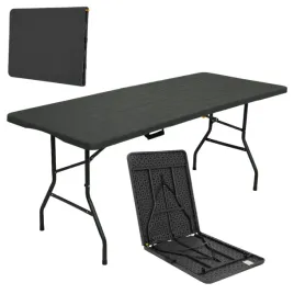 stol-ogrodowy-cateringowy-skladany-bankietowy-turystyczny-duzy-180x74-cm