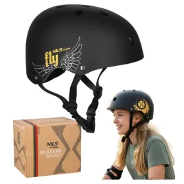 kask-na-rolki-rower-hulajnoge-regulowany-dla-dzieci-orzeszek-nils-extreme